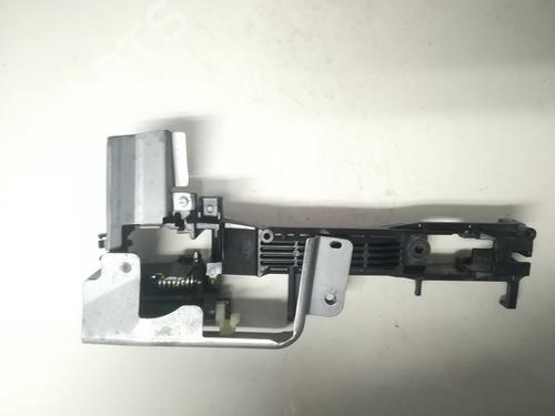 front-right-exterior-door-handle-subaru-forester-sh_-2007-35849226 main image