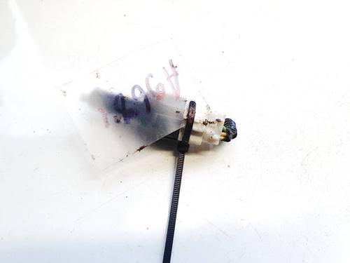 Used Electronic module Electronic module OPEL INSIGNIA A Saloon (G09) 1.6 CDTi (69) (136 hp) 35162420 35162420
