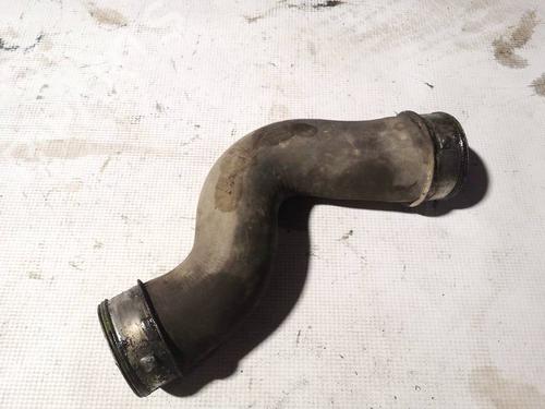 Used Pipe Pipe SKODA SUPERB II (3T4) 1.8 TSI (160 hp) 32956948 32956948