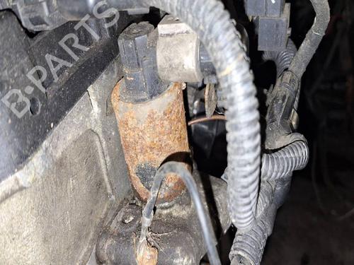 Used Egr Egr 38479266 38479266