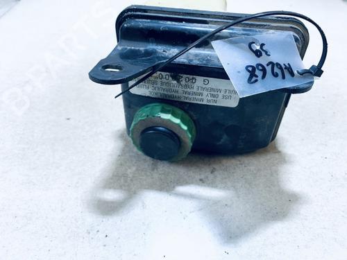 Used Power steering reservoir Power steering reservoir 35604486 35604486