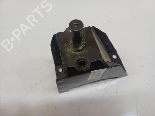 Used Support Support VW CADDY II Pickup (9U7) 1.6 (75 hp) 36101398 36101398