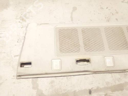 Rear parcel shelf LEXUS GS (_S19_) 450h (GRS191_, GWS191_) | BP35084648C85 - Image 2