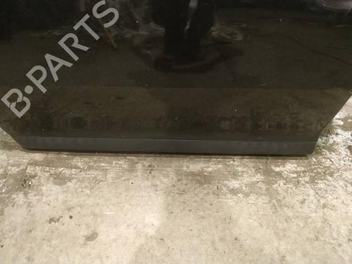Dørliste Dørliste CITROËN C4 I (LC_) 1.6 HDi (109 hp) 38611219 38611219
