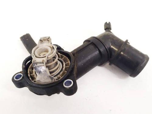 Used Thermostat housing Thermostat housing OPEL INSIGNIA A (G09) 2.0 CDTI (68) (131 hp) 35096385 35096385