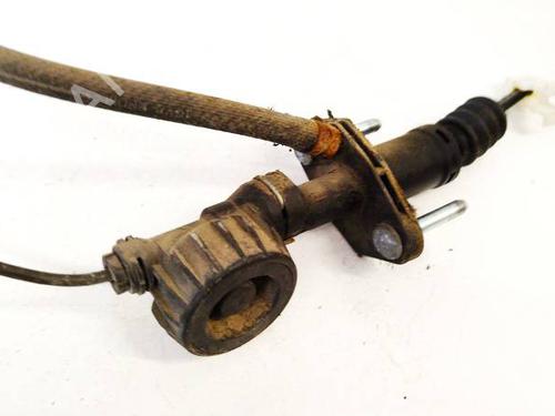 Used Clutch slave cylinder Clutch slave cylinder 36455525 36455525