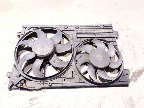 Used Fan Fan 35086573 35086573
