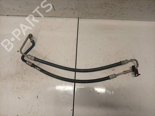 Used Pipe Pipe CHEVROLET CAMARO 3.6 (316 hp) 40028223 40028223