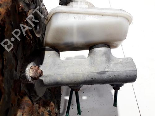 Used Brake master cylinder Brake master cylinder 35870420 35870420