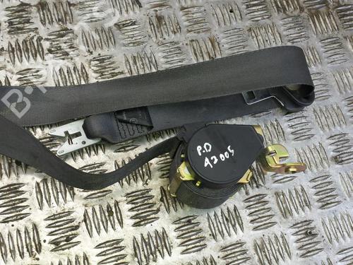 front-right-seatbelt-renault-scenic-ii-jm01_-2003-2004-2005-2006-2007-2008-2009-2010-35670131 main image