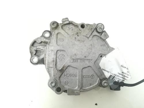 Used Vacuum pump Vacuum pump 35689097 35689097