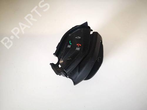Used Steering wheel controls Steering wheel controls 35216659 35216659