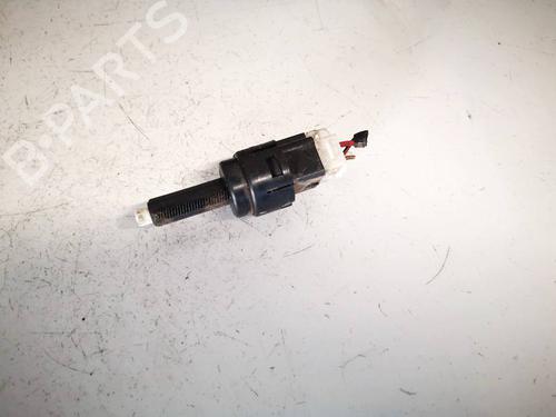 Used Electronic module Electronic module HONDA ACCORD VII Tourer (CM, CN) 2.2 i-CTDi (CN2) (140 hp) 35159930 35159930