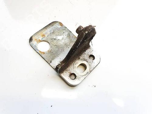 hingedoor-check-strap-audi-tt-roadster-8j9-2007-2008-2009-2010-2011-2012-2013-2014-32569834 main image