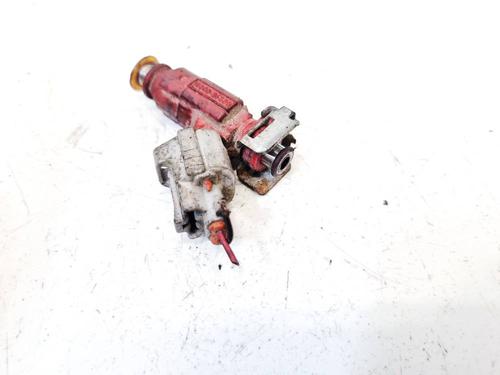 Injector NISSAN ALMERA II Hatchback (N16) 1.5 | BP35245566M100 - Image 3