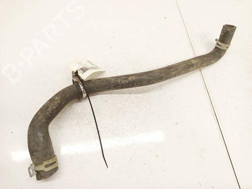 Pipe BMW 5 (F10) 535 d | BP38528542M125 - Image 2