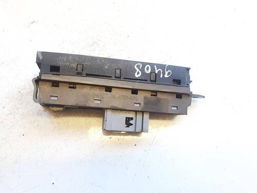 Switch VW PASSAT B7 (362) 2.0 TDI | BP35095241I30 - Image 2