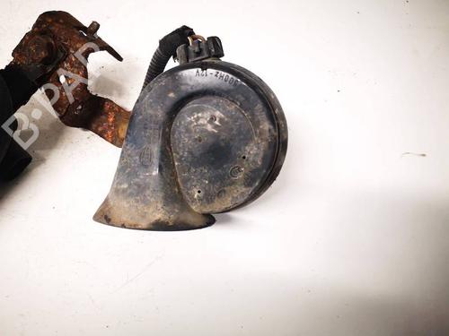 Horn OPEL ASTRA H (A04) 1.6 (L48) | BP34777576E13 - Image 2