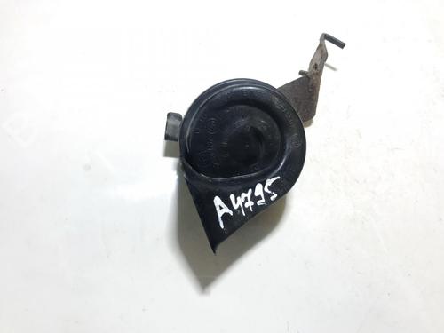 Used Horn Horn CHRYSLER VOYAGER IV (RG, RS) 2.5 CRD (141 hp) 35848176 35848176