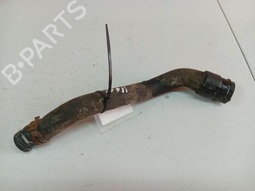 Used Pipe Pipe 39085126 39085126