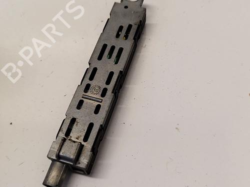 Electronic module SKODA OCTAVIA II (1Z3) 1.4 TSI | BP36454490M83 - Image 3