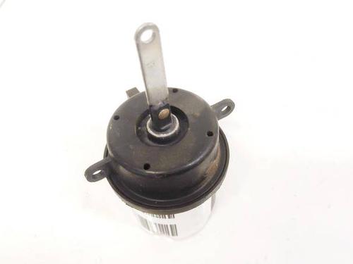 Other FORD MAVERICK 2.3 16V | BP35196092O1 - Image 3