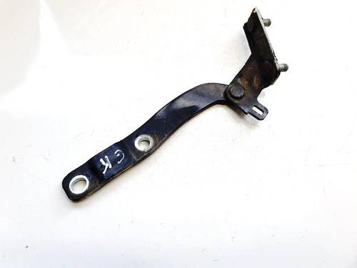 Hinge/Door check strap HONDA FR-V (BE) 2.2 i CTDi (BE5) | BP37093447C146 - Image 3