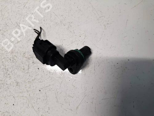 Electronic sensor OPEL ASTRA H (A04) 1.6 (L48) | BP36688827M84 - Image 2