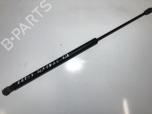 tailgate-lift-support-kia-sorento-i-jc-2002-2003-2004-2005-2006-2007-2008-2009-2010-2011-35715285 main image