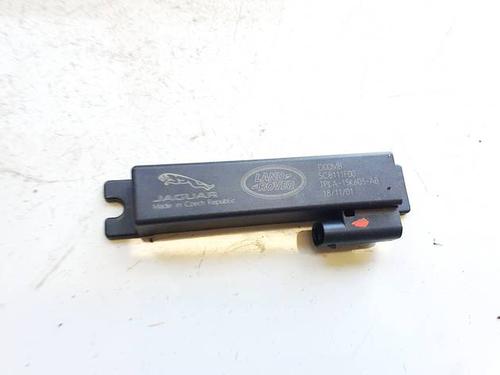 Used Electronic module Electronic module 39605343 39605343