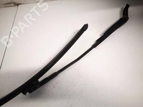 BP32552184C143 main image