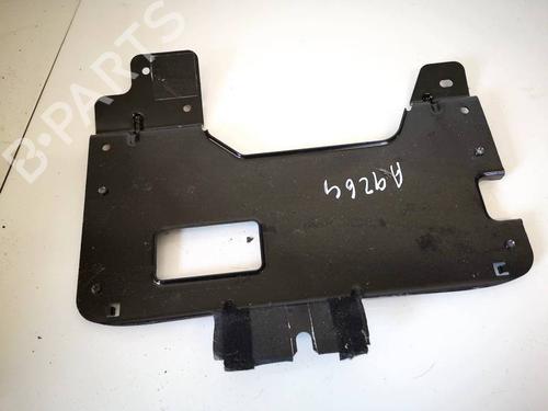 Støtte Støtte MAZDA CX-7 (ER) 2.3 AWD (248 hp) 32956570 32956570