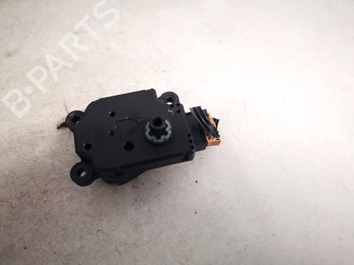 Electronic module MERCEDES-BENZ E-CLASS (W211) E 220 CDI (211.006) | BP32927398M83 - Image 3