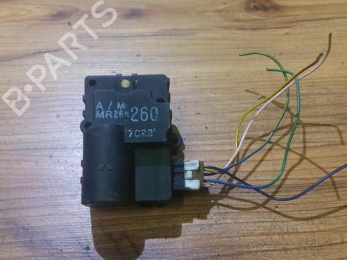 Used Electronic module Electronic module VOLVO V40 Estate (645) 2.0 (136 hp) 33521230 33521230