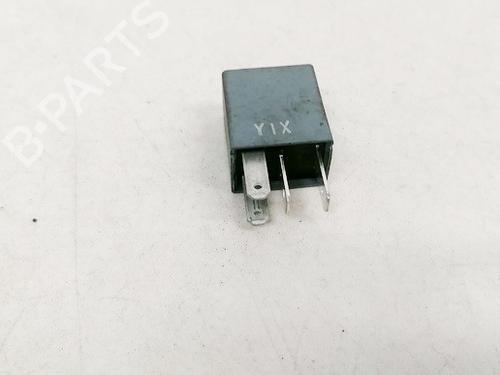 Other SUZUKI WAGON R+ (MA) 1.3 4WD (RB413) | BP33092959O1 - Image 3