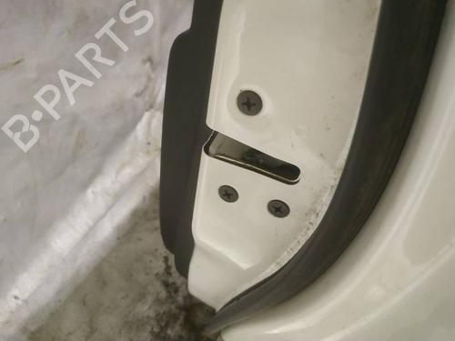 Used Front right lock Front right lock 35140128 35140128