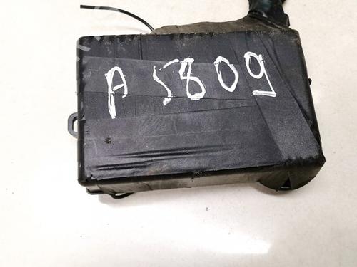 Used Electronic module Electronic module MERCEDES-BENZ VITO Van (W638) 110 D 2.3 (638.074, 638.078) (98 hp) 33102673 33102673