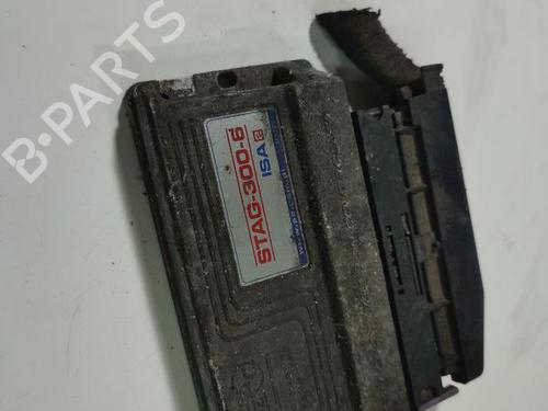 Used Electronic module Electronic module 34805611 34805611