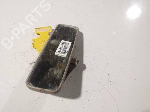 Used Rear mirror Rear mirror 34978864 34978864