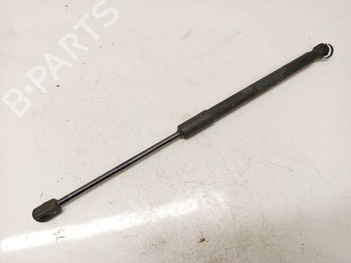 tailgate-lift-support-kia-optima-sportswagon-jf-2016-2017-2018-2019-34856279 main image