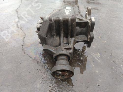 Used Front differential Front differential VOLVO XC90 I (275) 2.5 T AWD (209 hp) 40287085 40287085