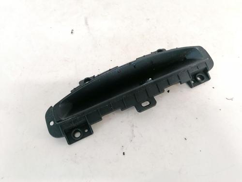 Andre CHEVROLET ORLANDO (J309) 1.8 (141 hp) 33094122