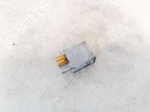 Used Other Other TOYOTA COROLLA Saloon (_E12_) 1.4 D-4D (NDE120_, NDE120R) (90 hp) 32876731 32876731