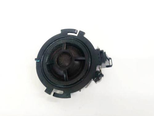 Used Speaker AUDI Q7 (4LB) 3.0 TDI quattro (233 hp) 32592725