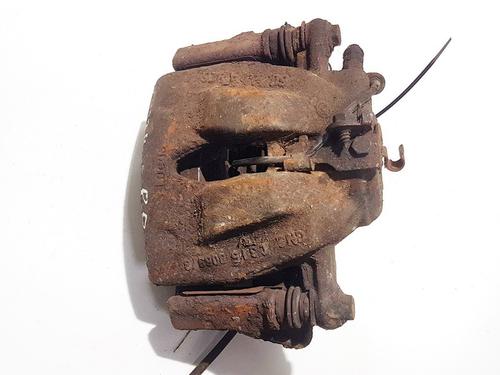 Used Right front brake caliper Right front brake caliper 35476901 35476901