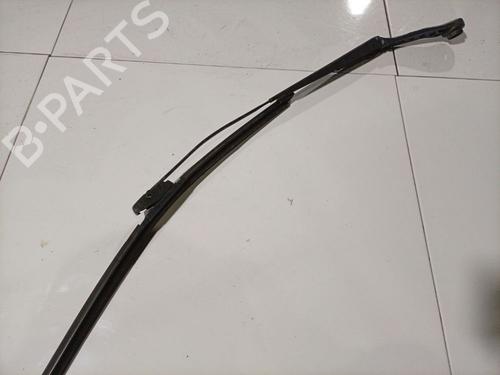front-windshield-wiper-arm-dodge-journey-2008-35830325 main image