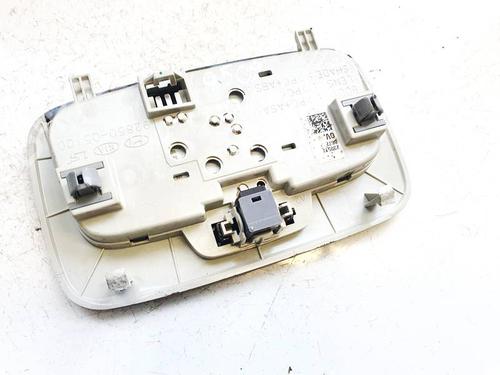 Plafonier KIA EV6 (CV) 77 | BP35130318I8 - Image 3