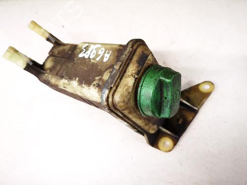 Used Power steering reservoir Power steering reservoir 35535958 35535958