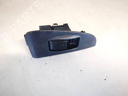 Spak kontakt Spak kontakt TOYOTA AVENSIS (_T25_) 2.0 D-4D (ADT250_, ADT250R) (126 hp) 32951492 32951492
