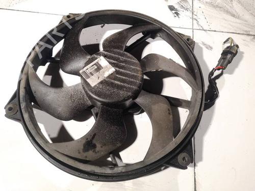 Used Fan Fan 35061813 35061813